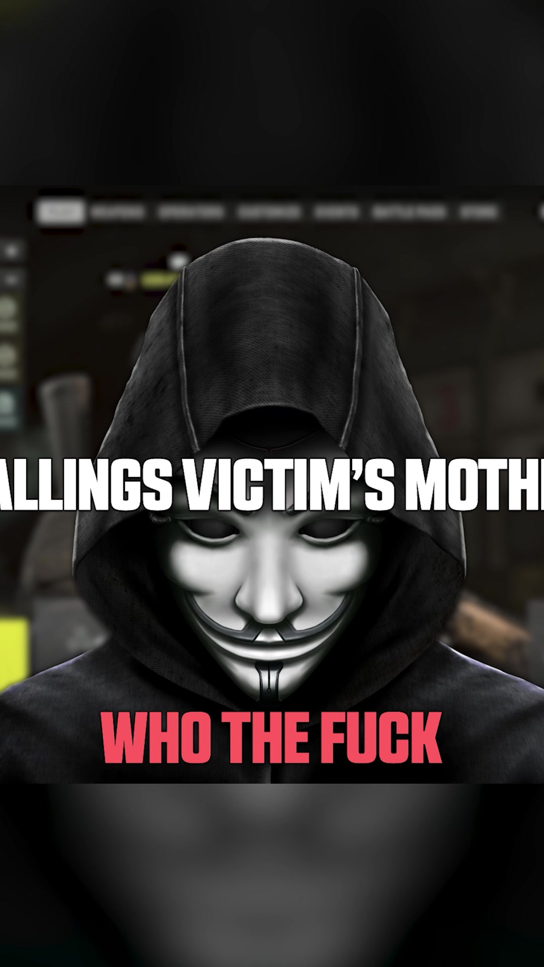 @LT.LICKME