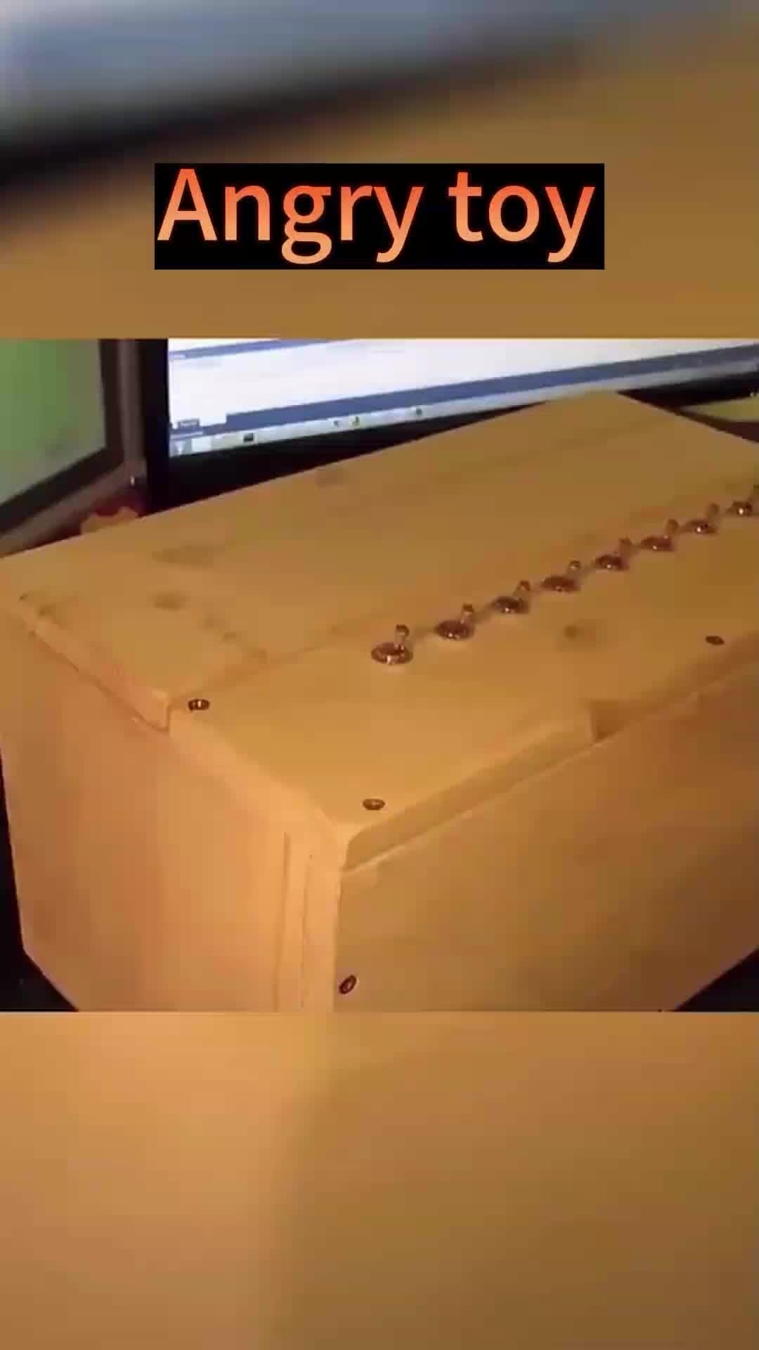 @star