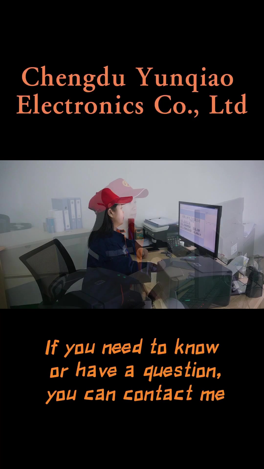 @enjoelec