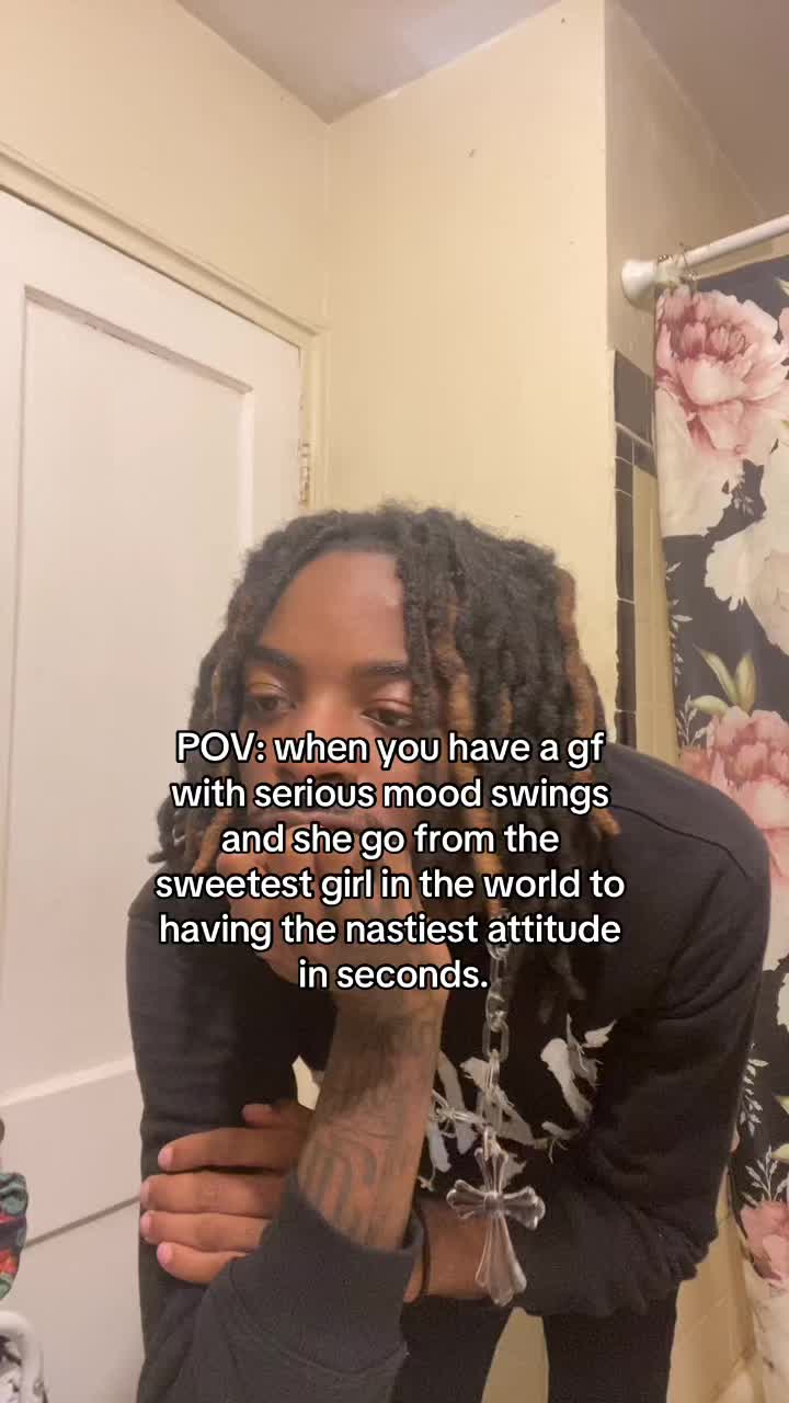 @Rambo