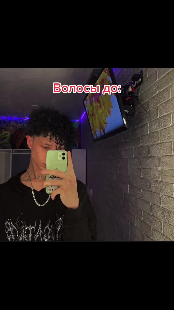 @☆N