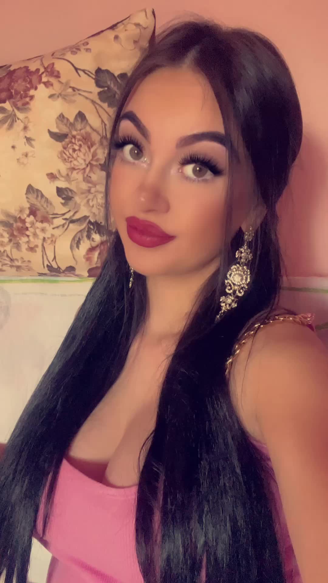 @Szandy👸🏻🫶🏼