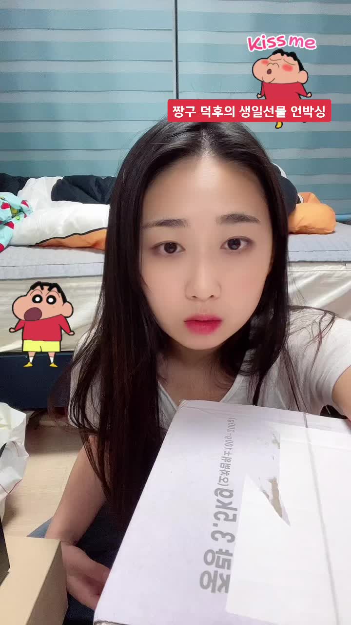 @์ฉ