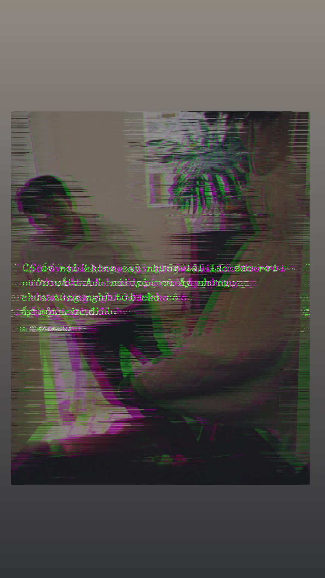 @Danbiii 🌷