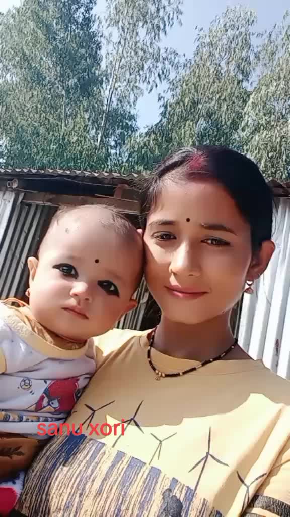 @saraswoti basnet