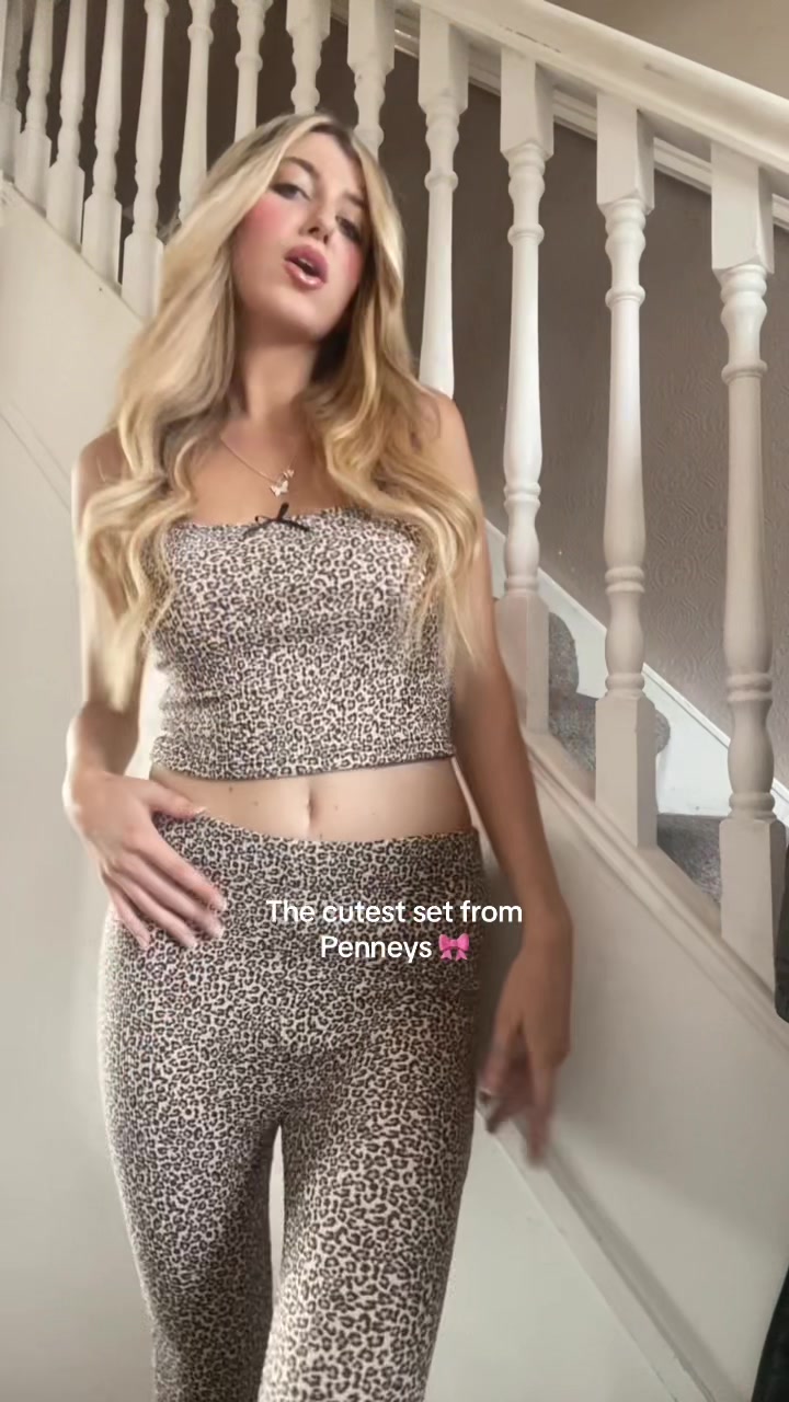 @Lauren Keenan