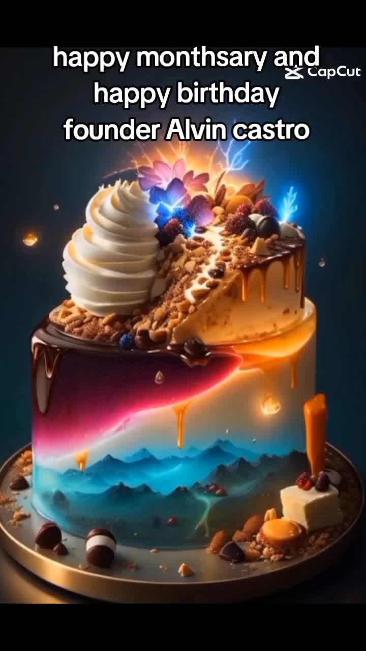 @💚MS_CHE2930❤💖