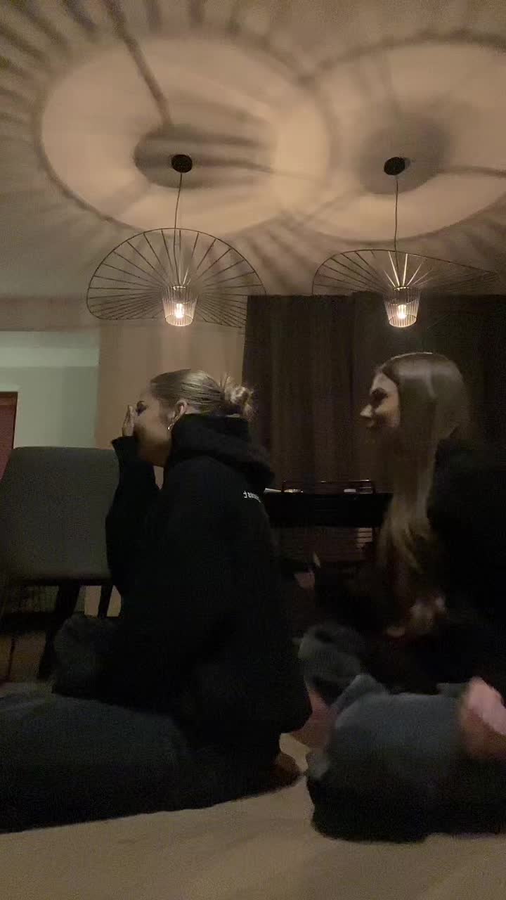 @Marysia Rybarczyk