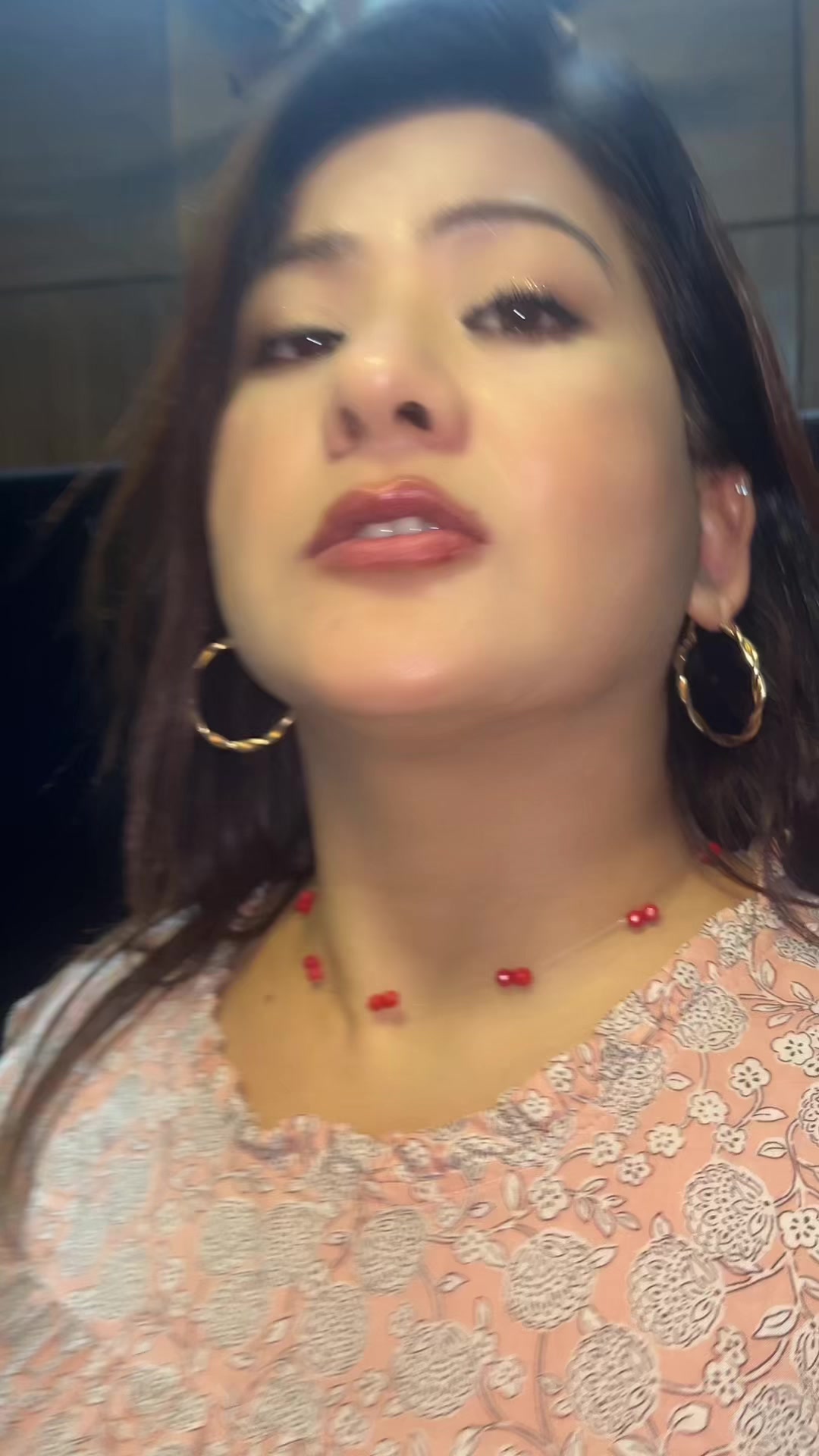 @sharmila shrestha
