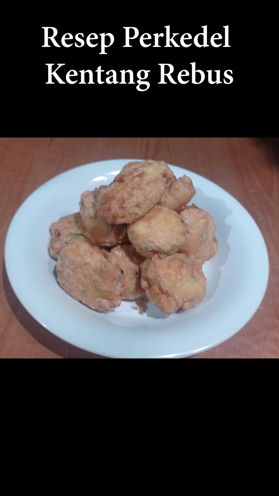 @resep masakan rumahan