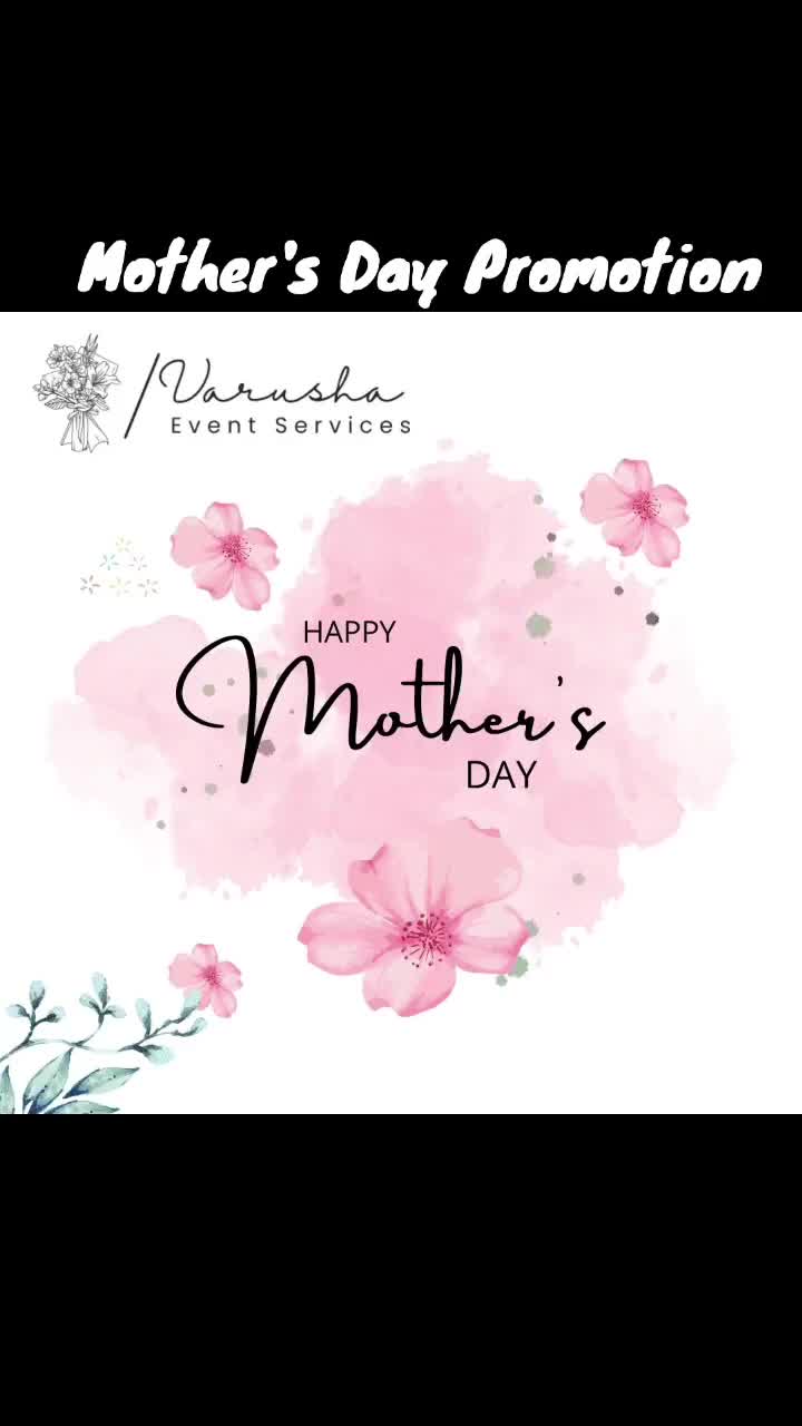 @Sellathurai Florist