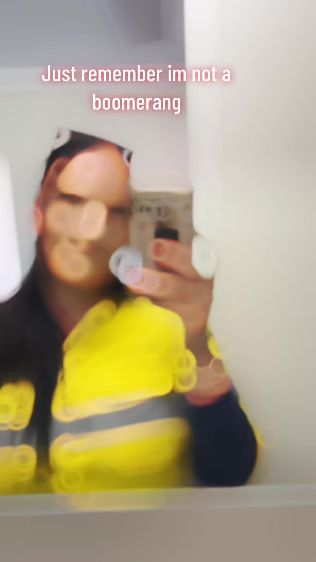 @Kassi&hellip;