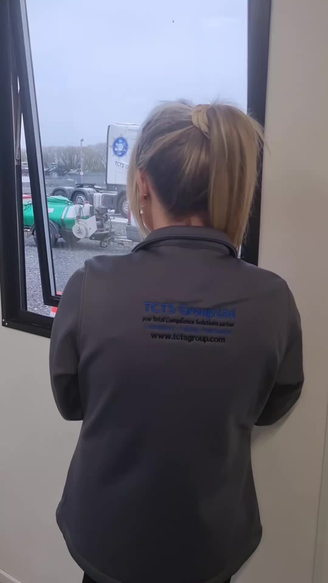 @TCTSgroup