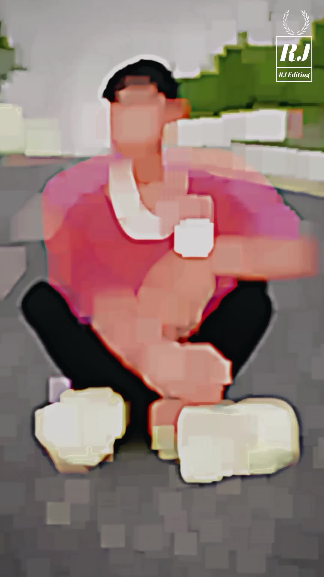 @❤️🔥♡𝑯ί𝙥ʱο𝙥ᶄῖꪦց ♡❤️🔥