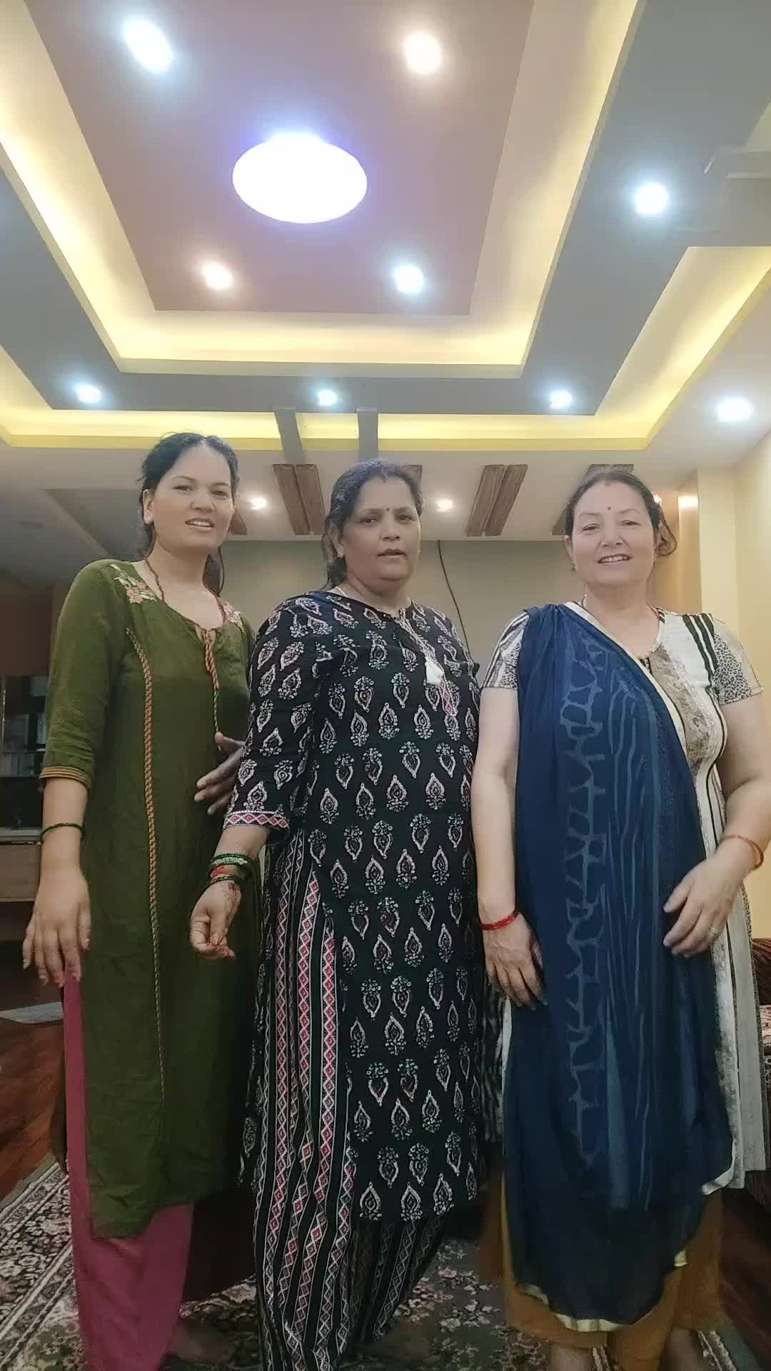 @Sakshi Seema