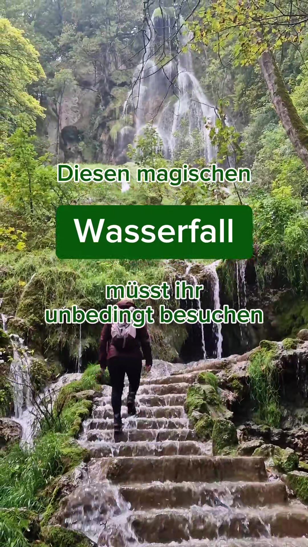 @Drei unterwegs | Ausflugstipps