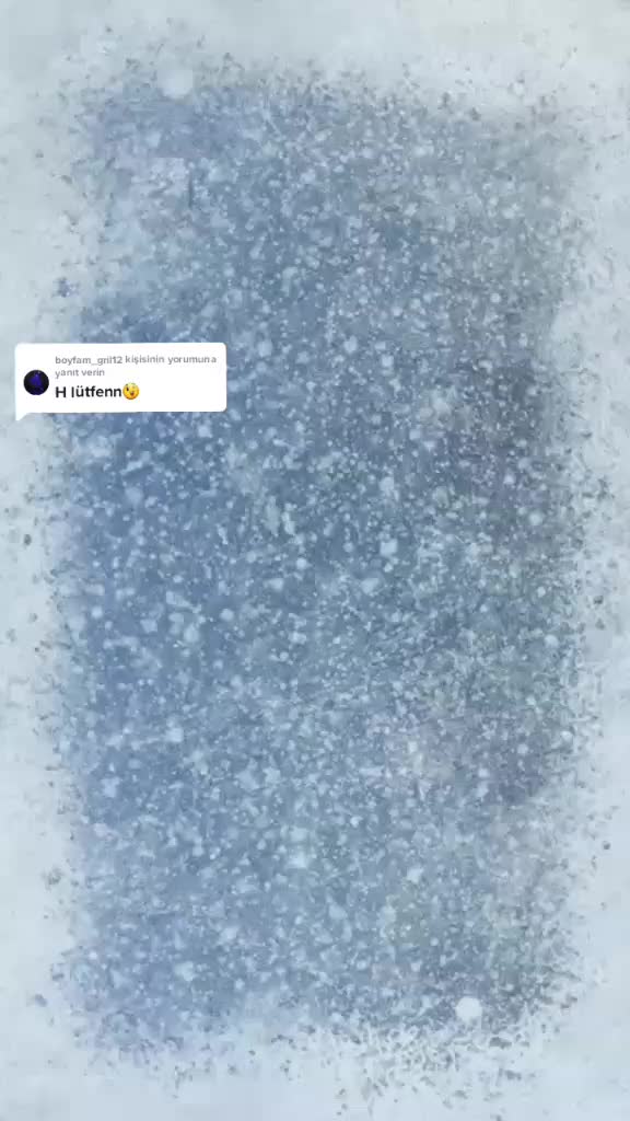@&ouml;ylesine_boşboş