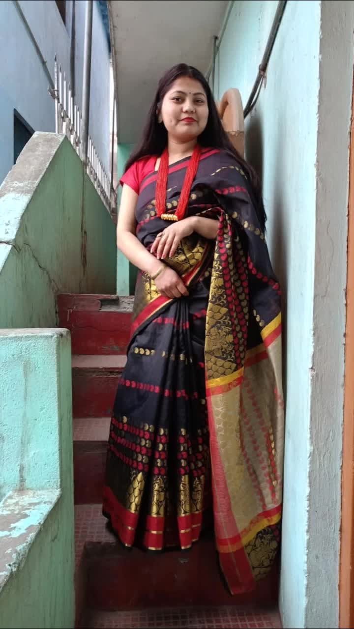 @Anjana Rana❤️