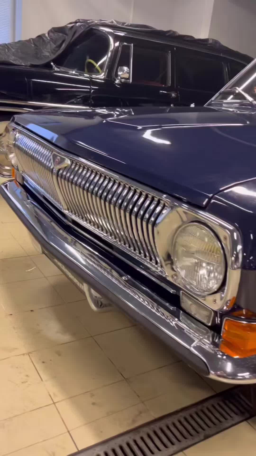 @retro.sssr