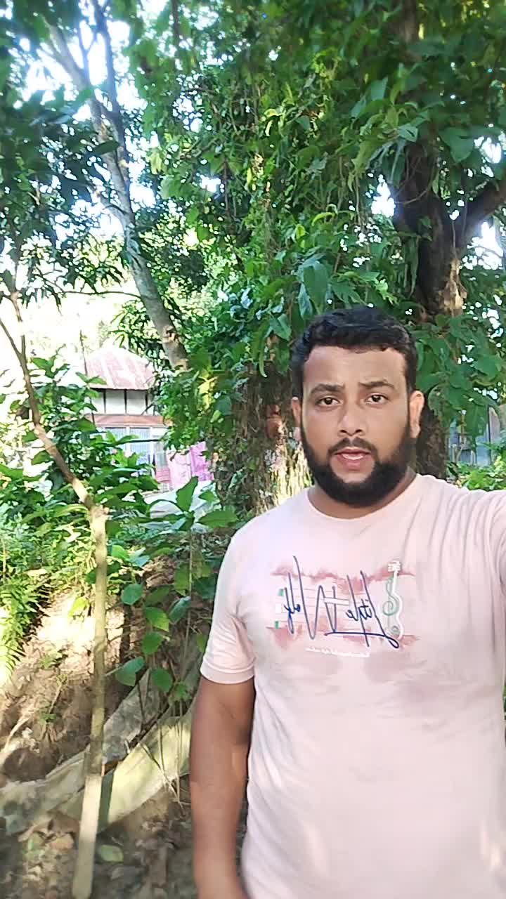 @RidoySardar12