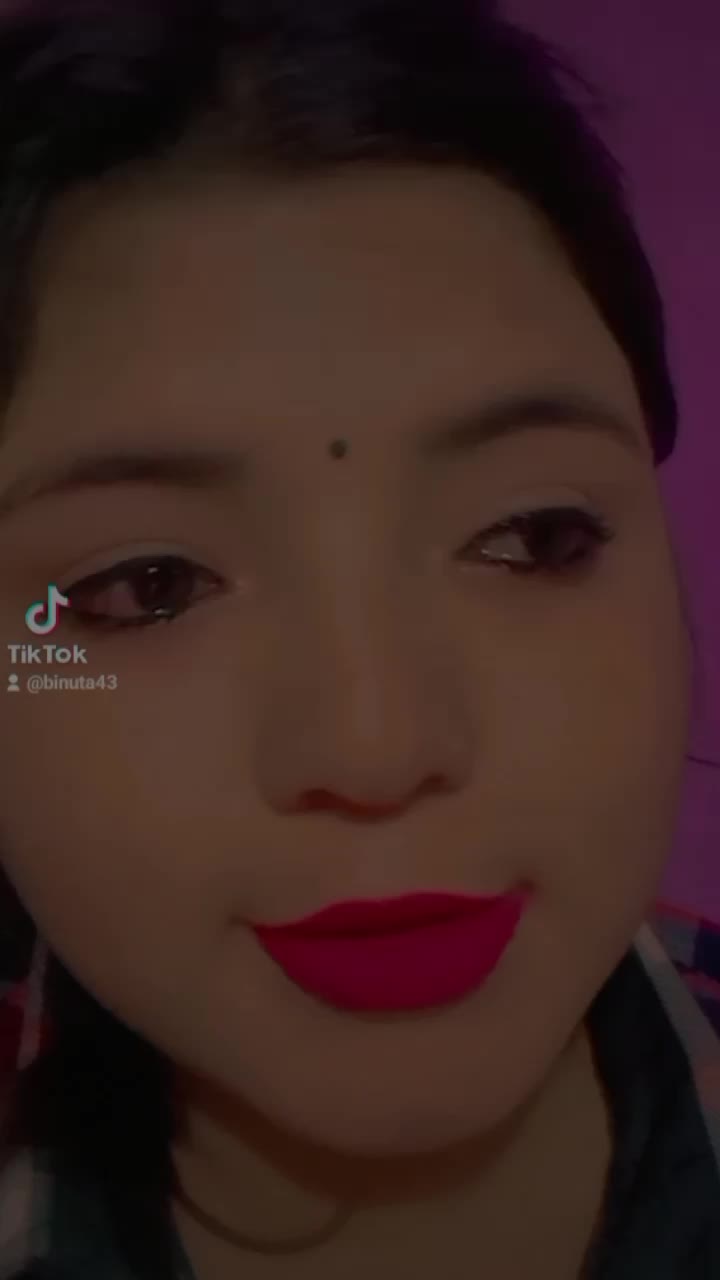 @binuta