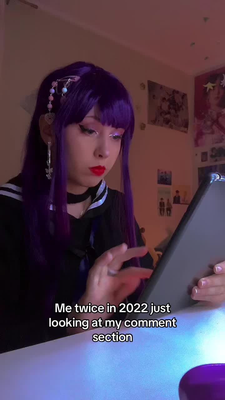 @Imogen :D