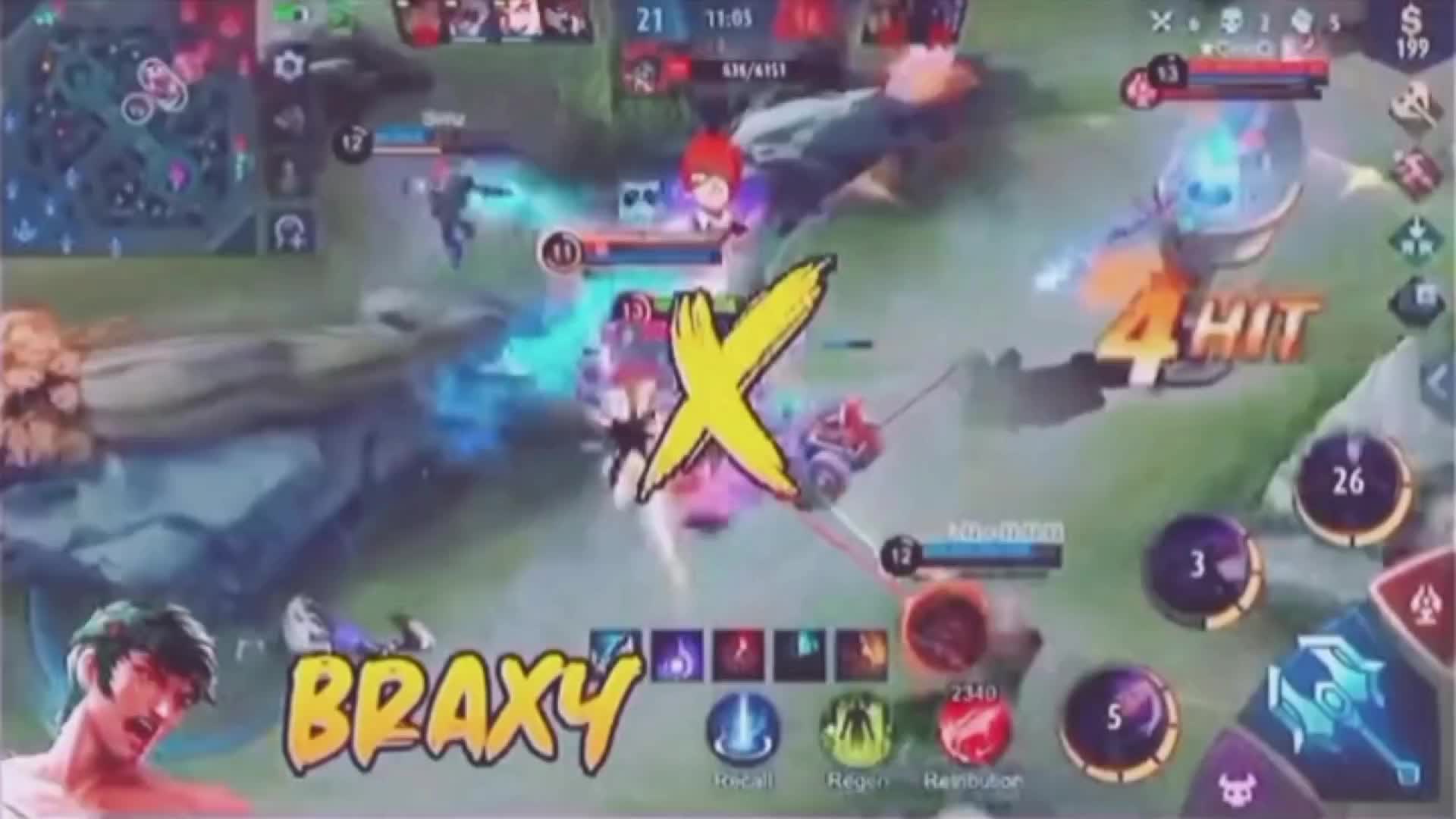 @Braxy