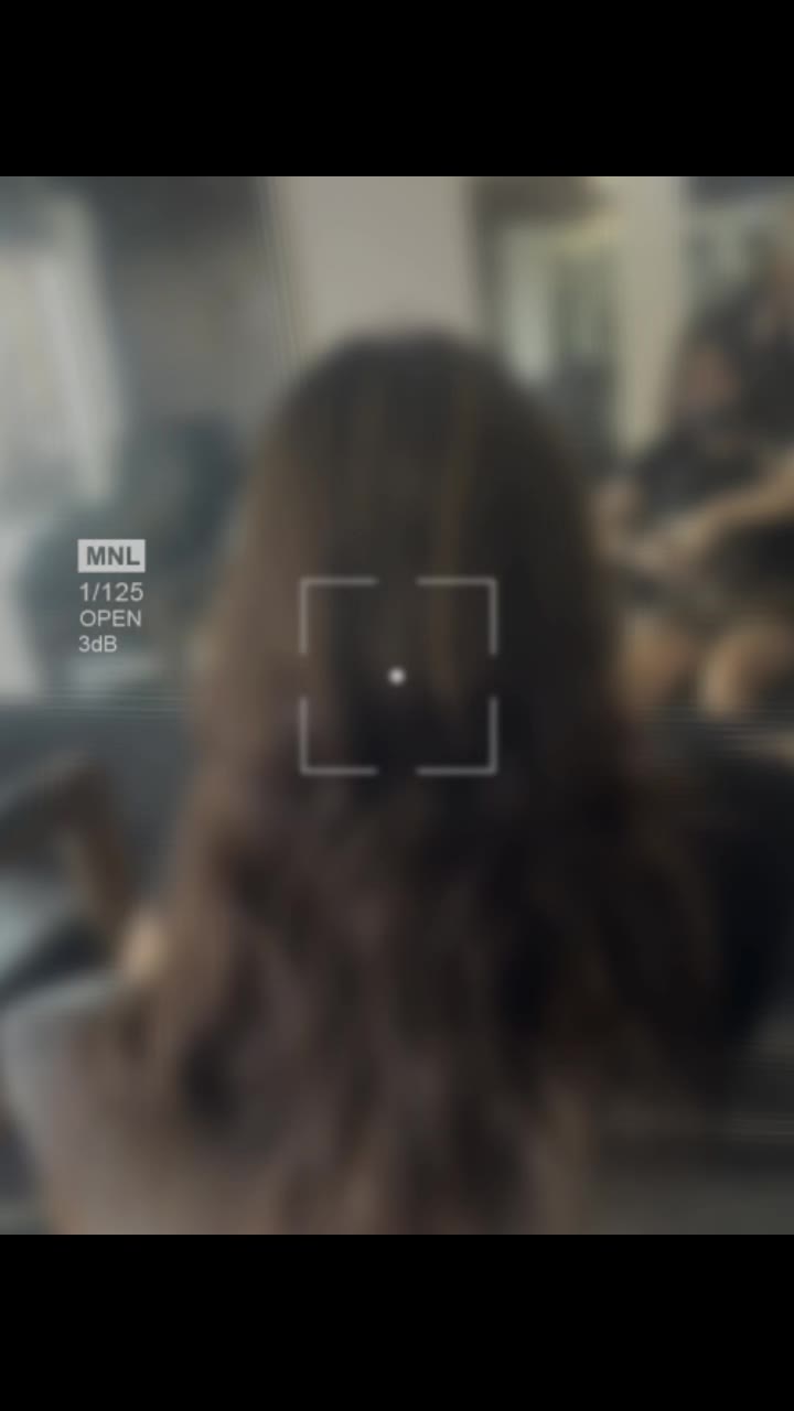 @jemsalon000
