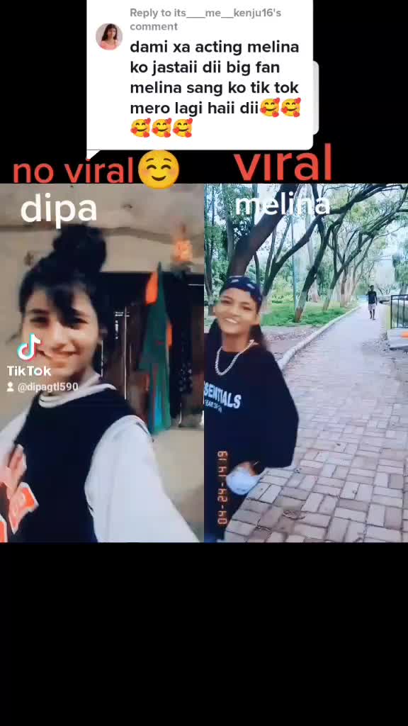 @💘🦋🦋smile girls ❤️❣️❣️