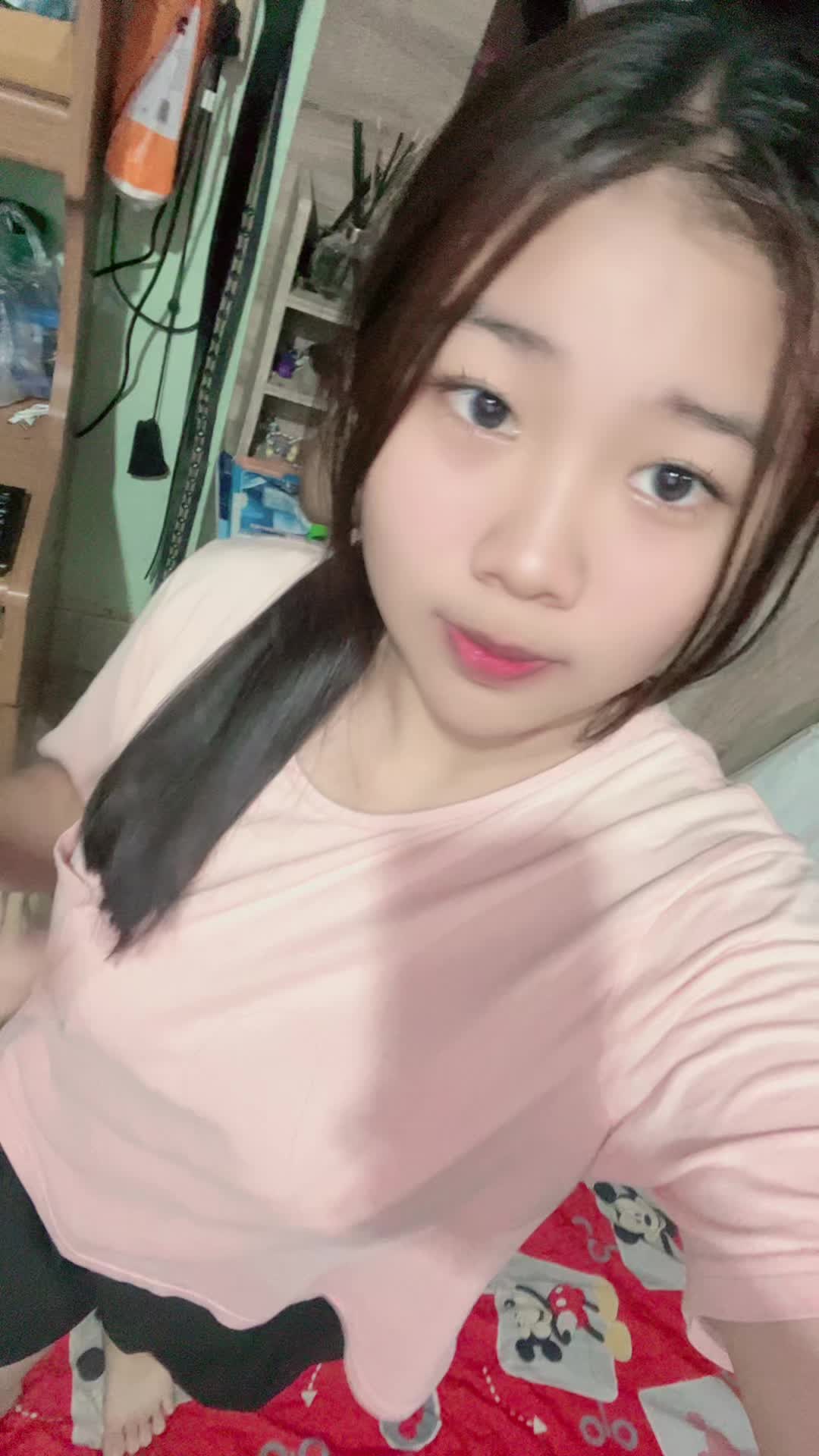 @🤍