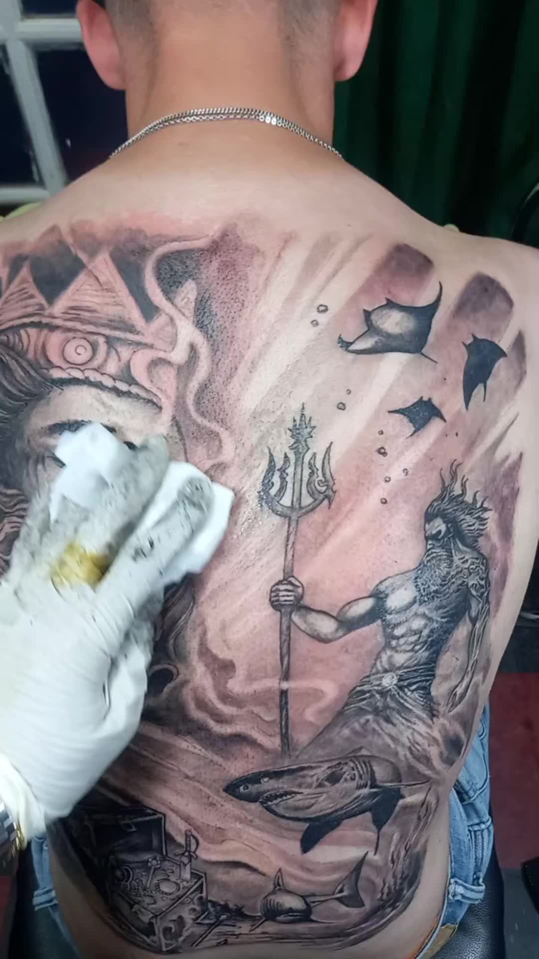 @juntattoo