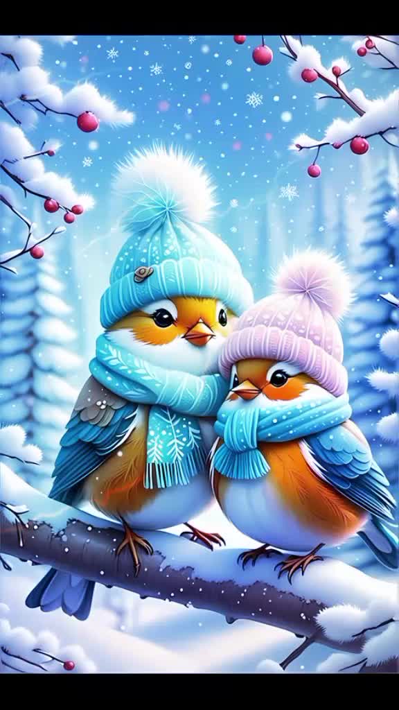 @Joyosree