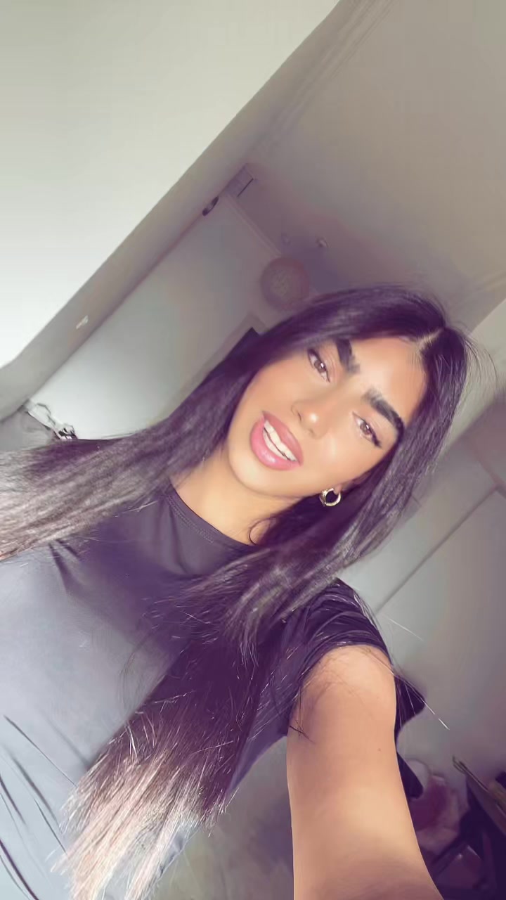 @Hodaya levi הודיה לוי