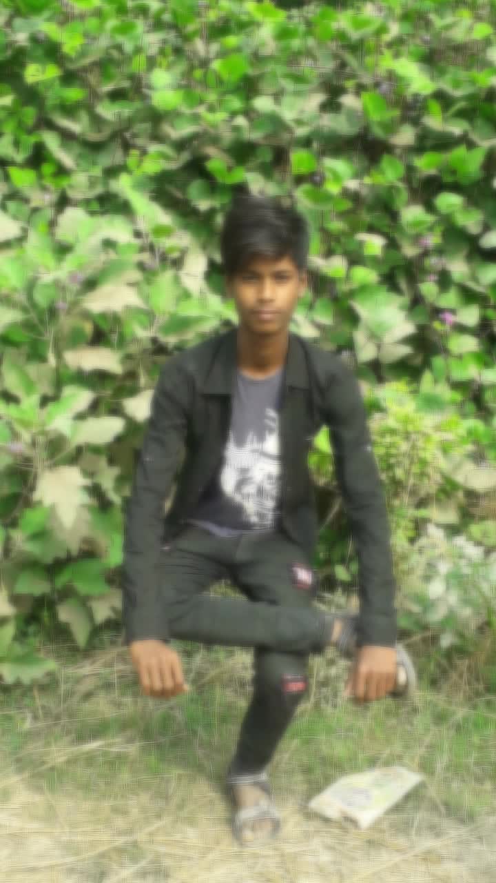 @@azad_bro1