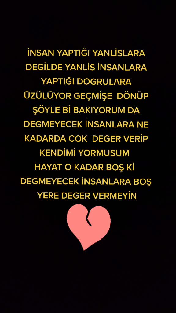 @Ercan yüceel