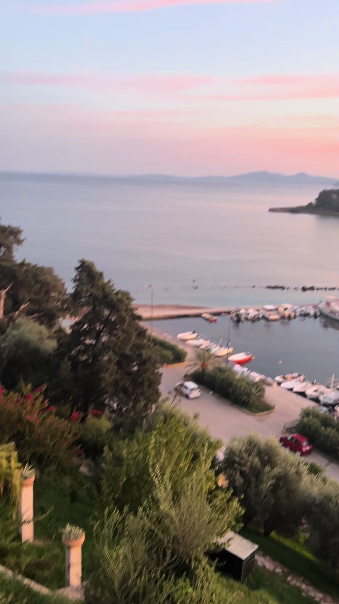 @stavrianimrg