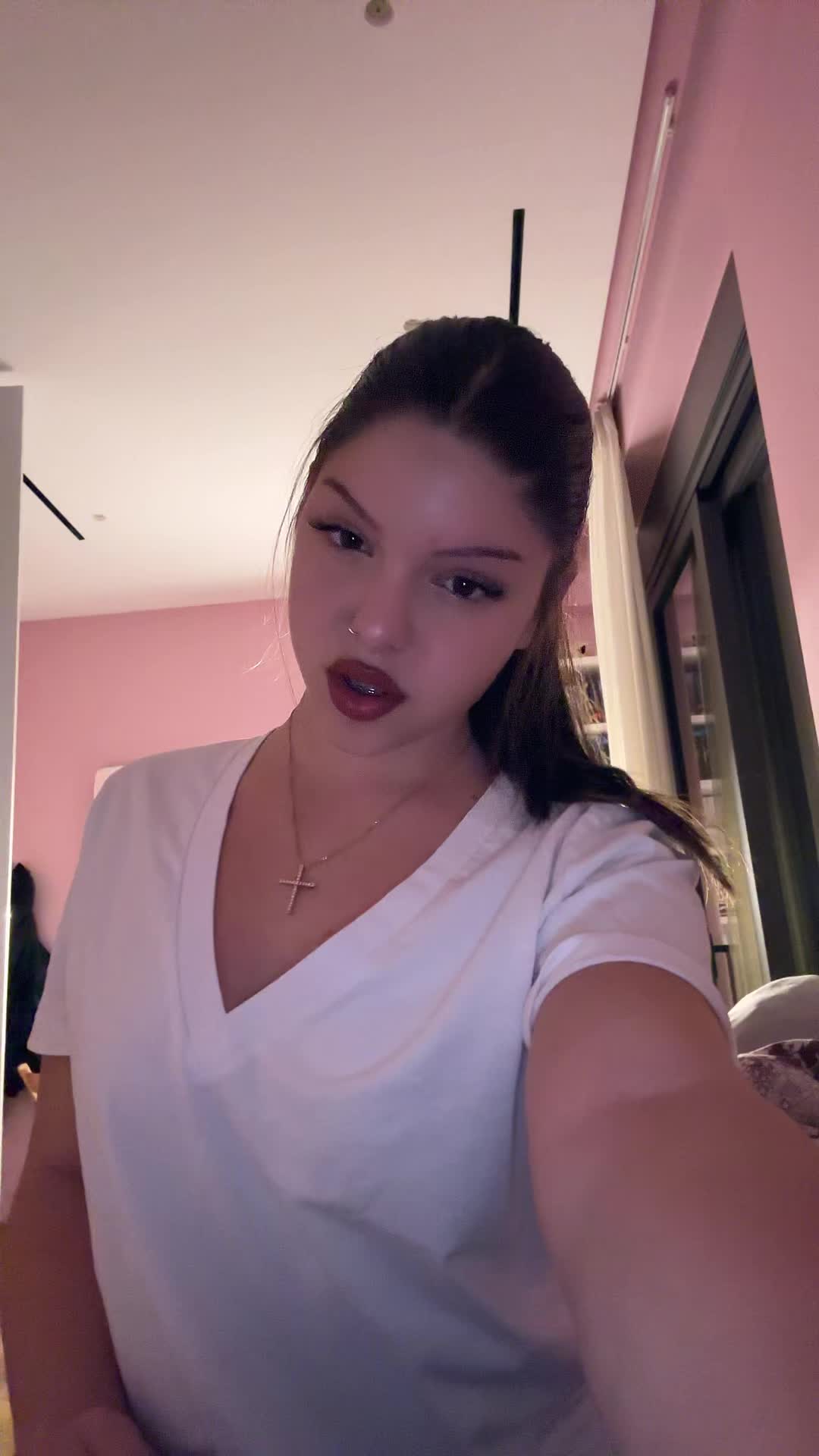 @💋