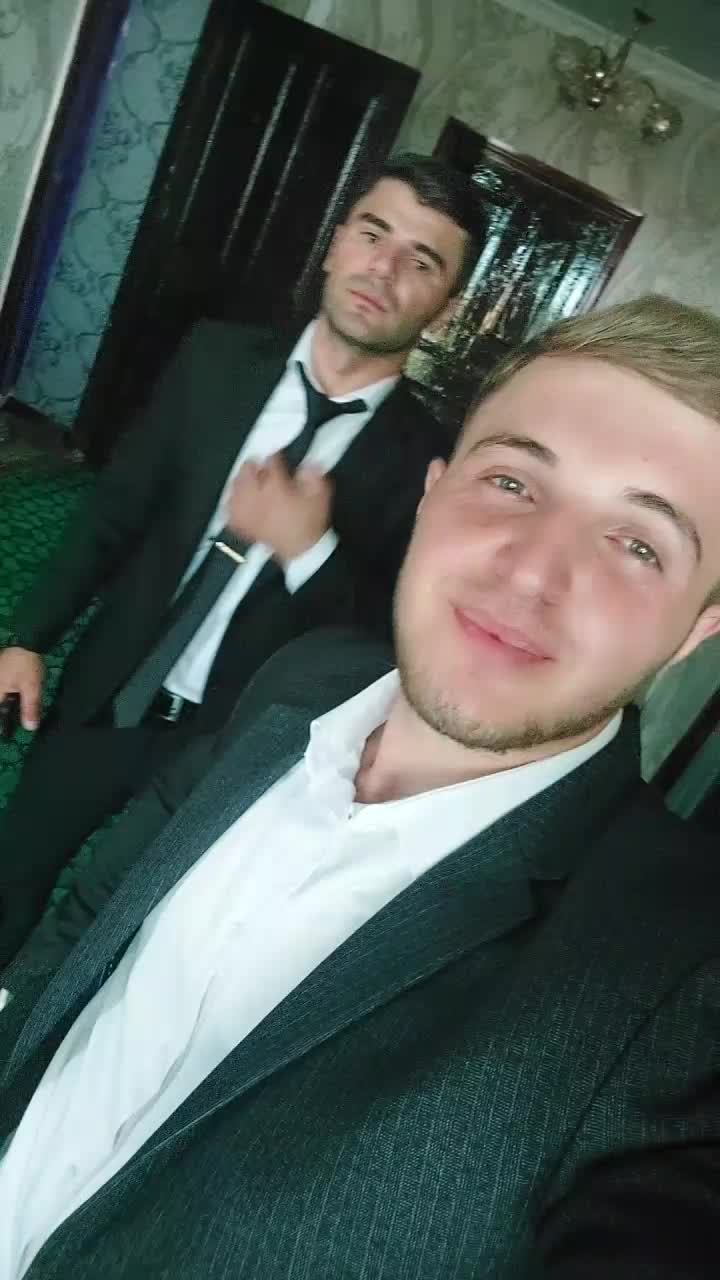 @b.o.z.o🦂