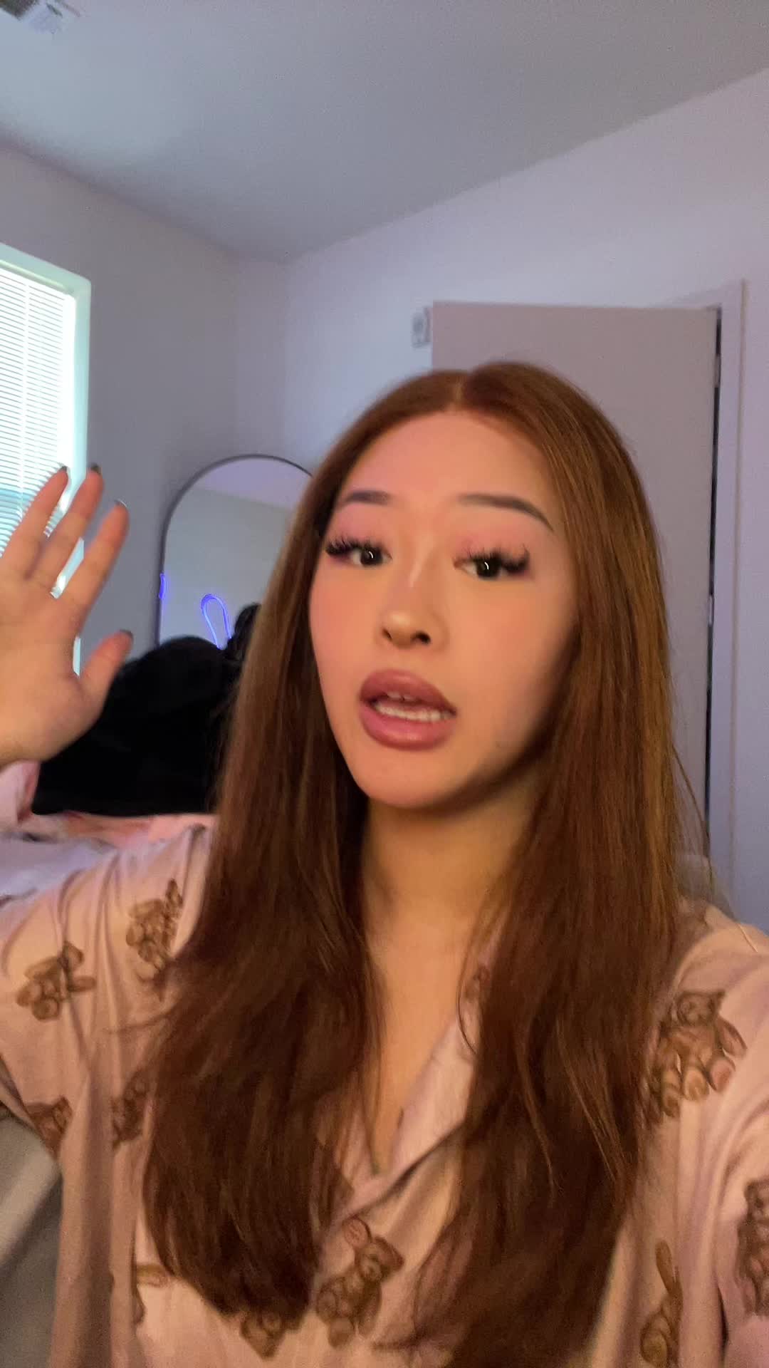 @💕IG: @hhapoof_