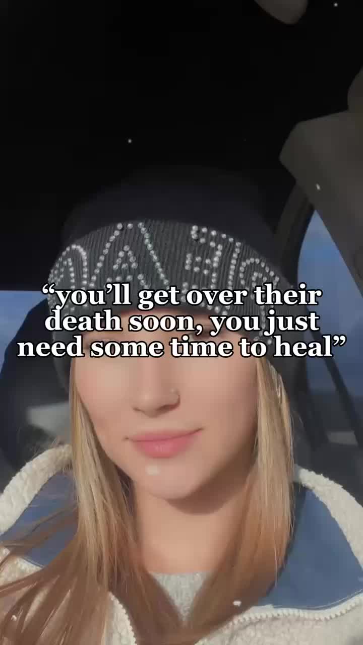 @Nadia zugg