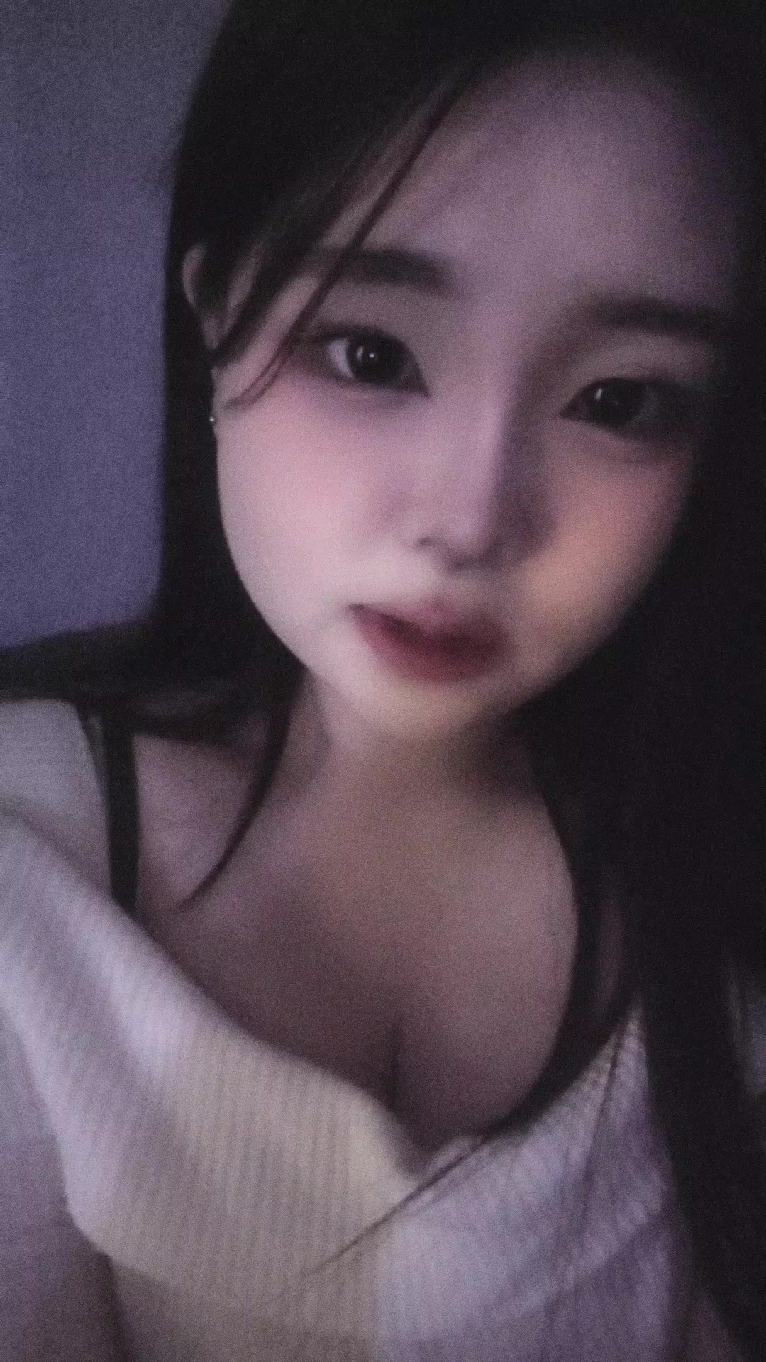 @옆집 김별곡 🍵