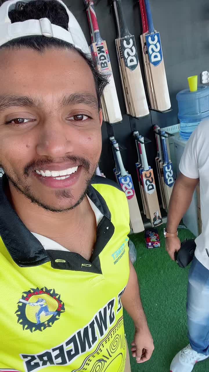 @Siru_KL14