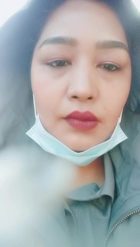 @Soniya Soniya