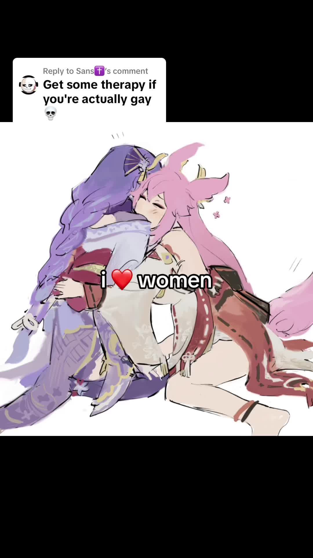 @j ⋆˙⟡