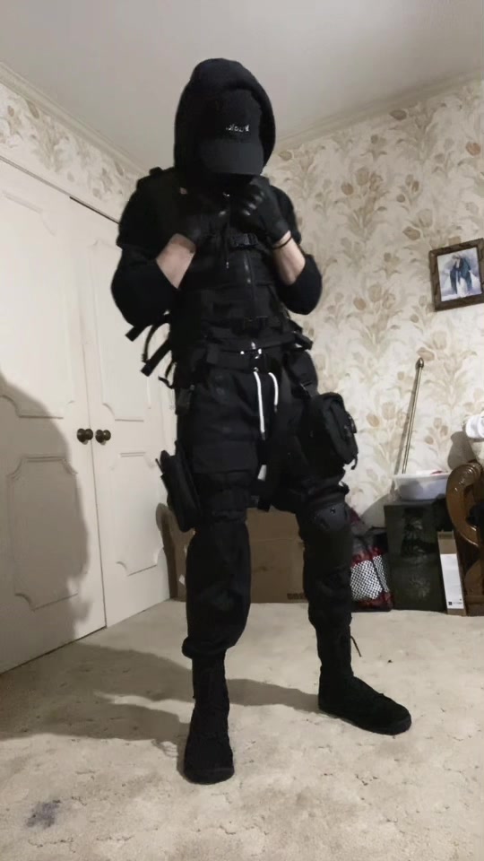@Kiri