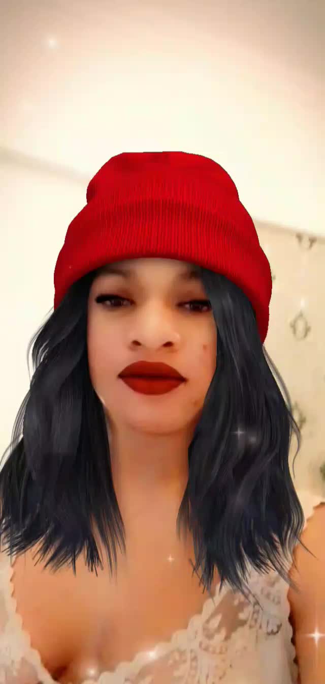 @sivona