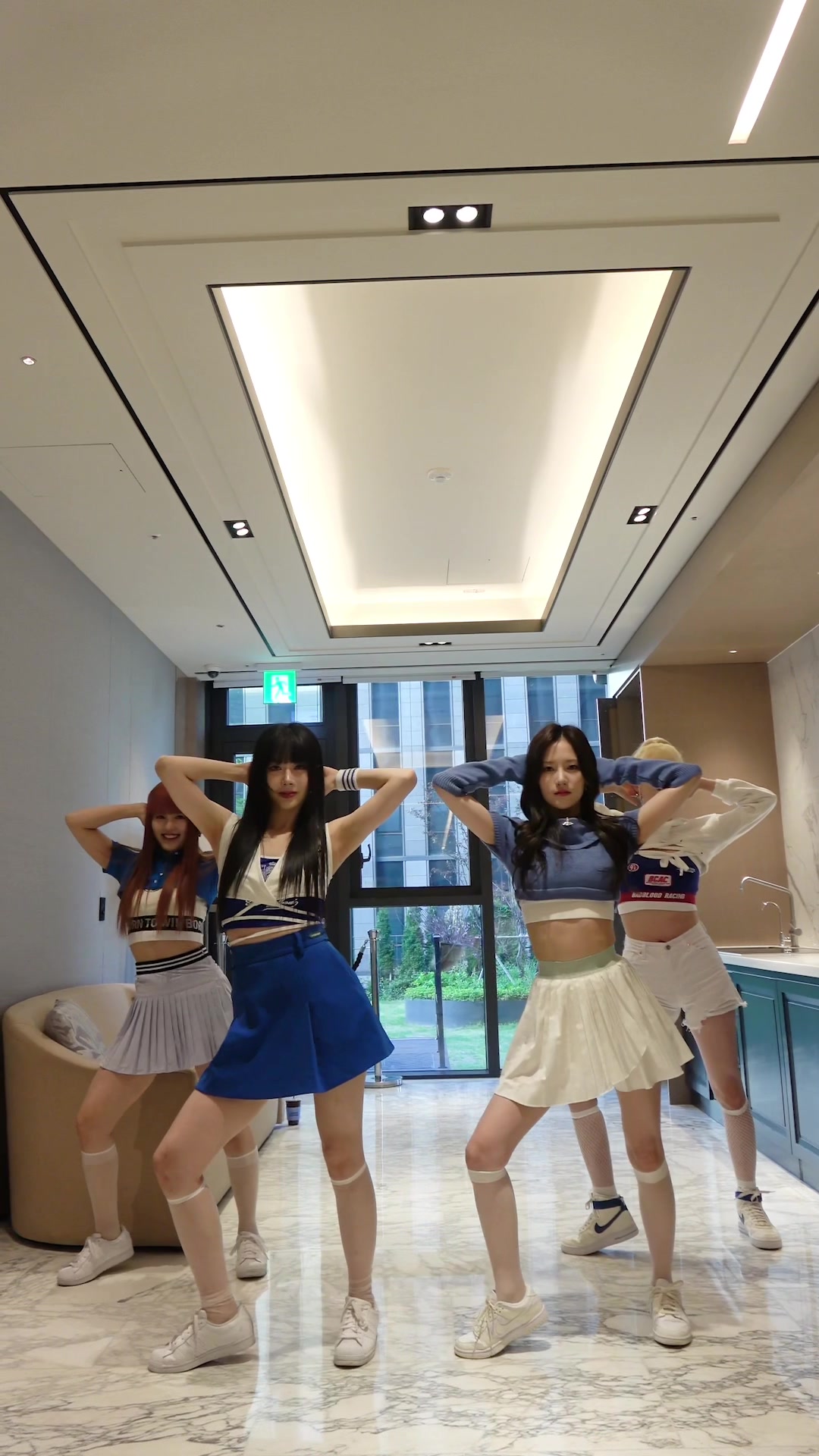 @네이처(NATURE)