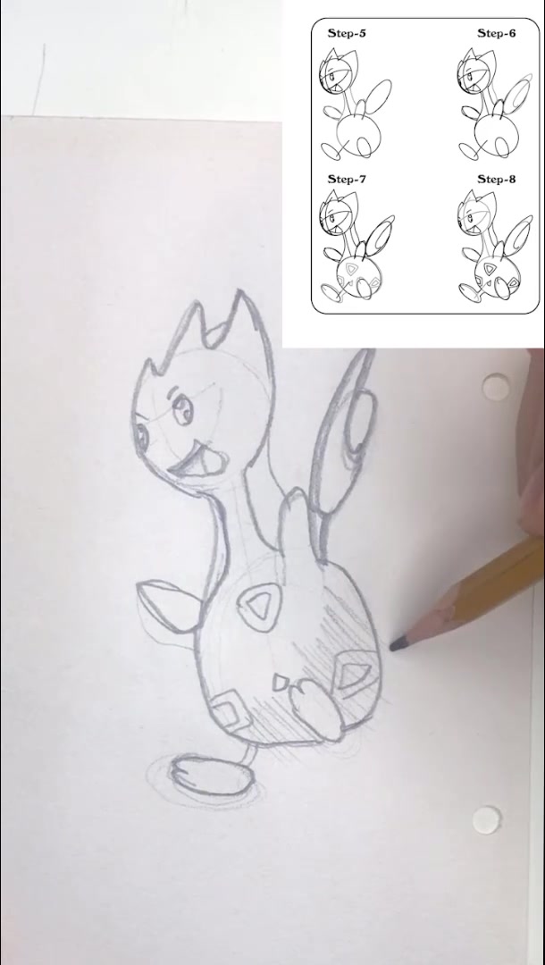 @howtodraw