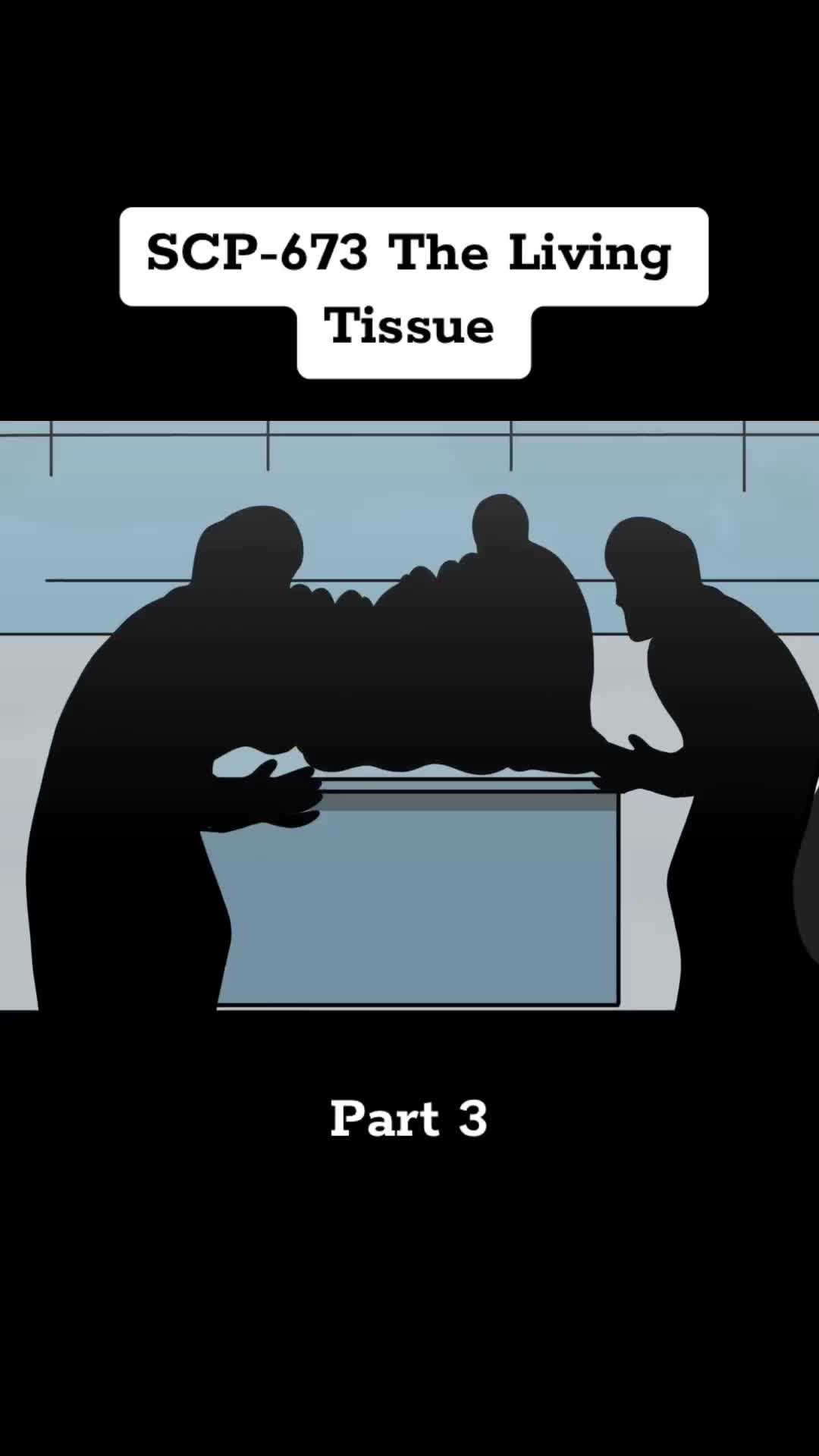 @Scp4114