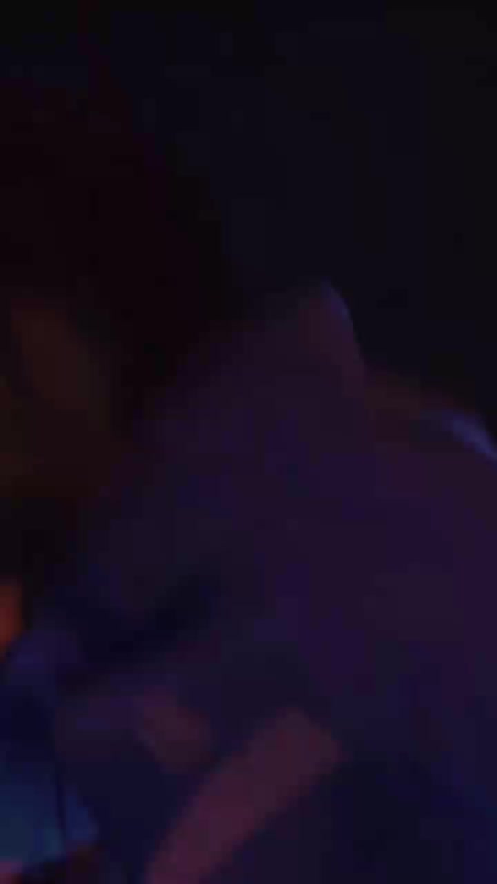@🖤